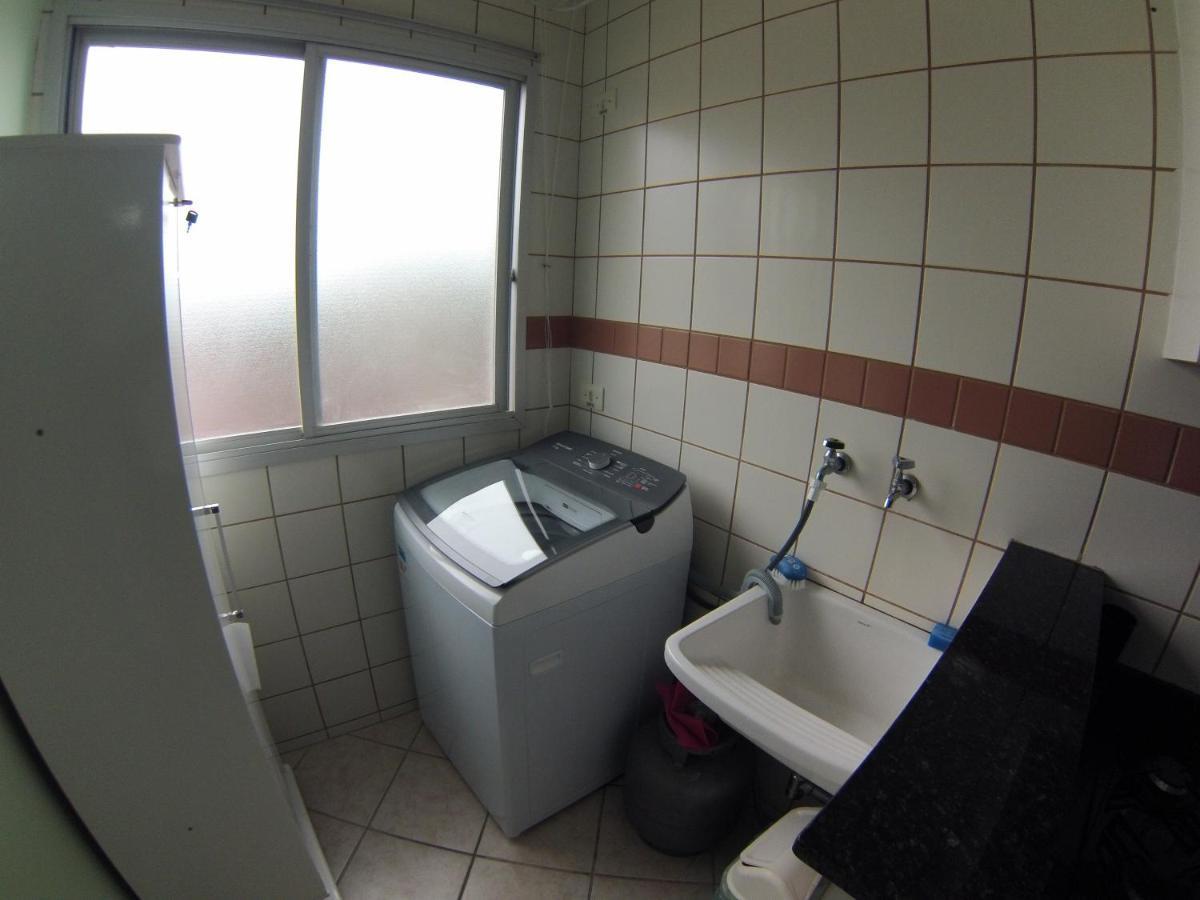 Apartment Charmoso A 50m Da *