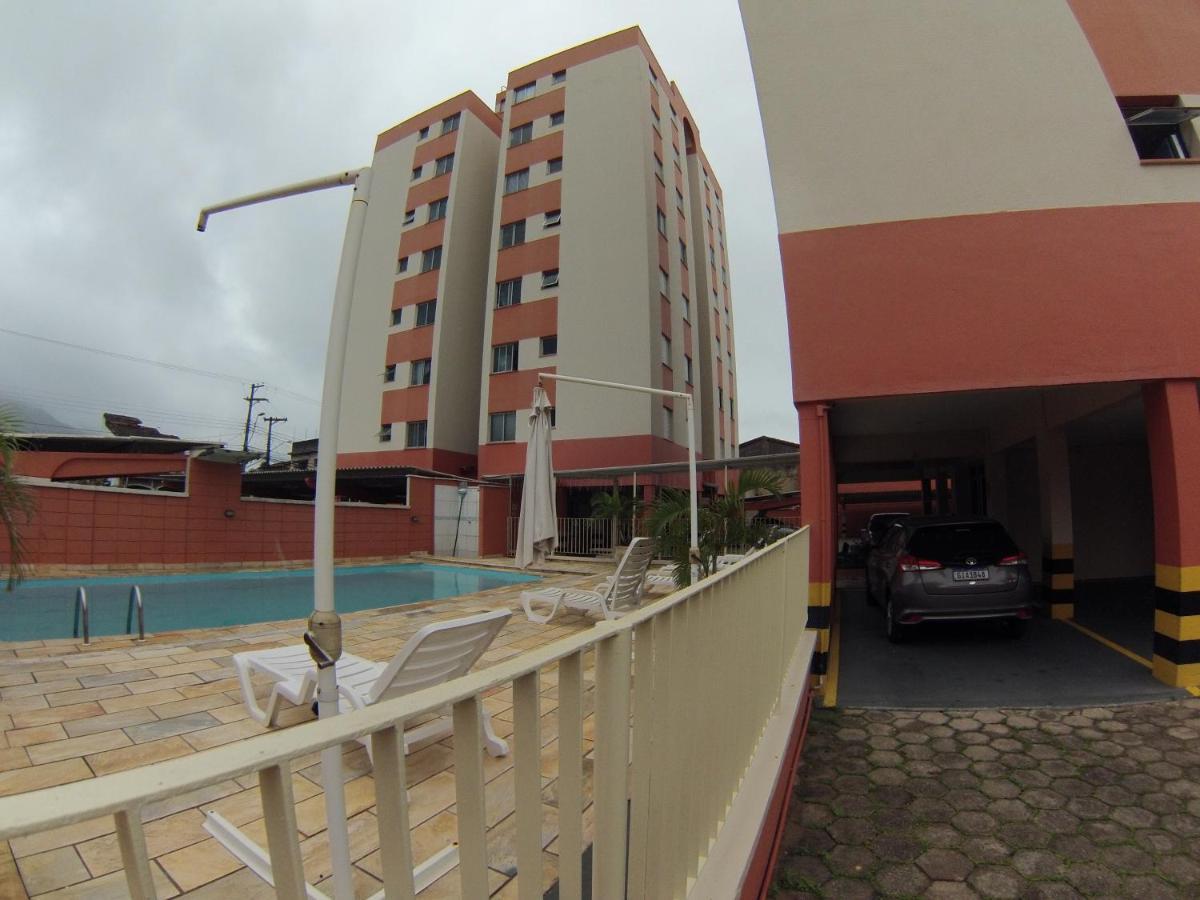 Charmoso A 50m Da Apartment *